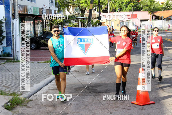 Compra tus fotos del eventoTrplice Corrida do Fortaleza En Fotop