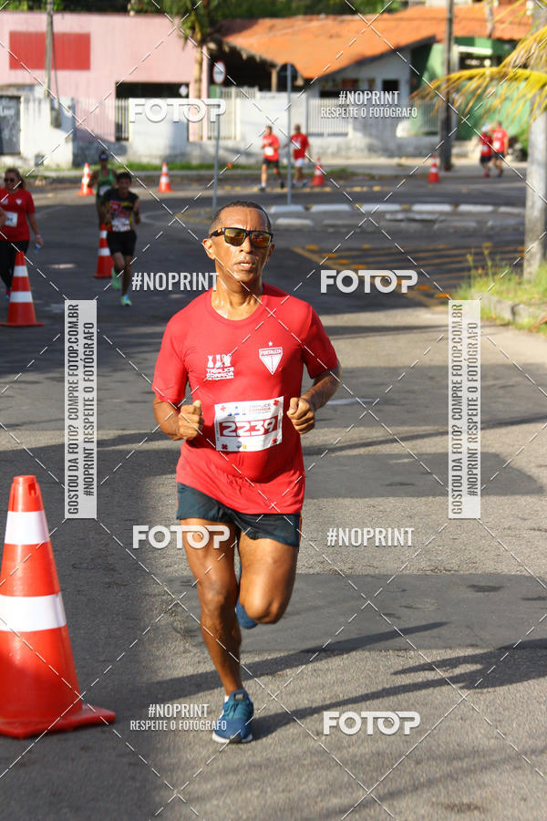 Compra tus fotos del eventoTrplice Corrida do Fortaleza En Fotop