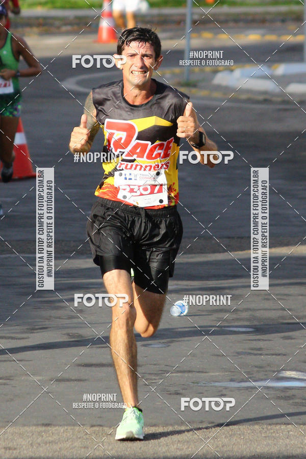 Compra tus fotos del eventoTrplice Corrida do Fortaleza En Fotop