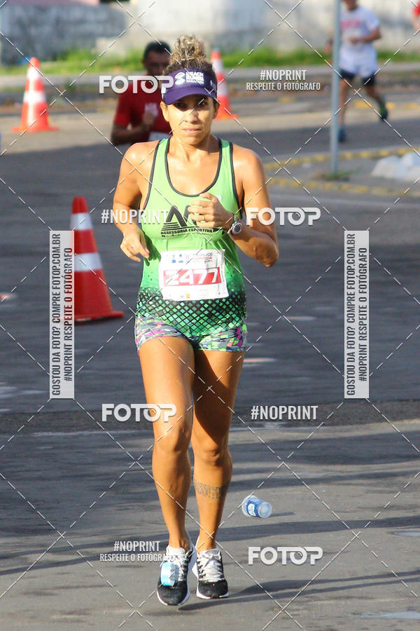 Compra tus fotos del eventoTrplice Corrida do Fortaleza En Fotop