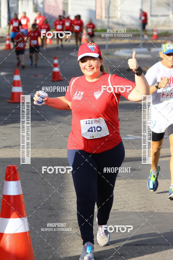Compra tus fotos del eventoTrplice Corrida do Fortaleza En Fotop