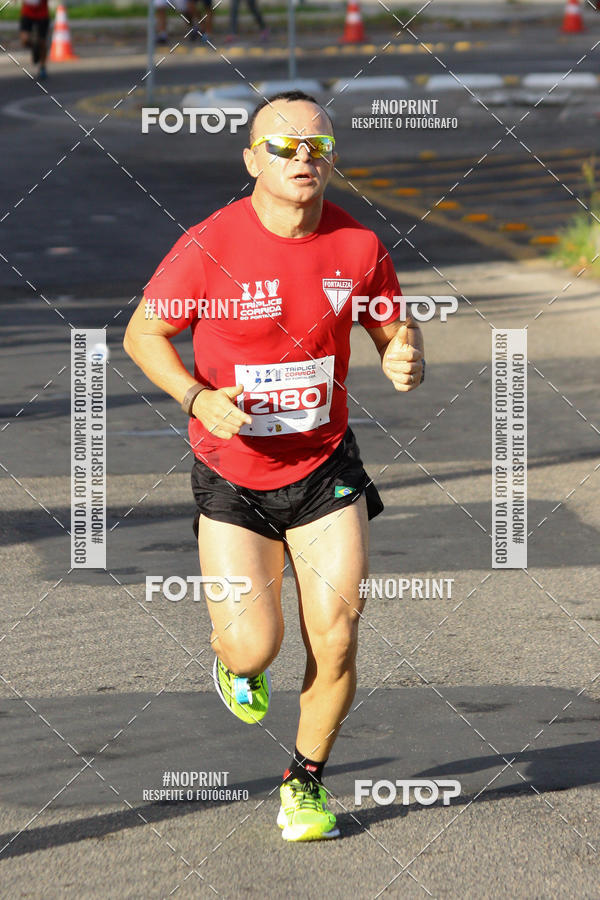 Compra tus fotos del eventoTrplice Corrida do Fortaleza En Fotop