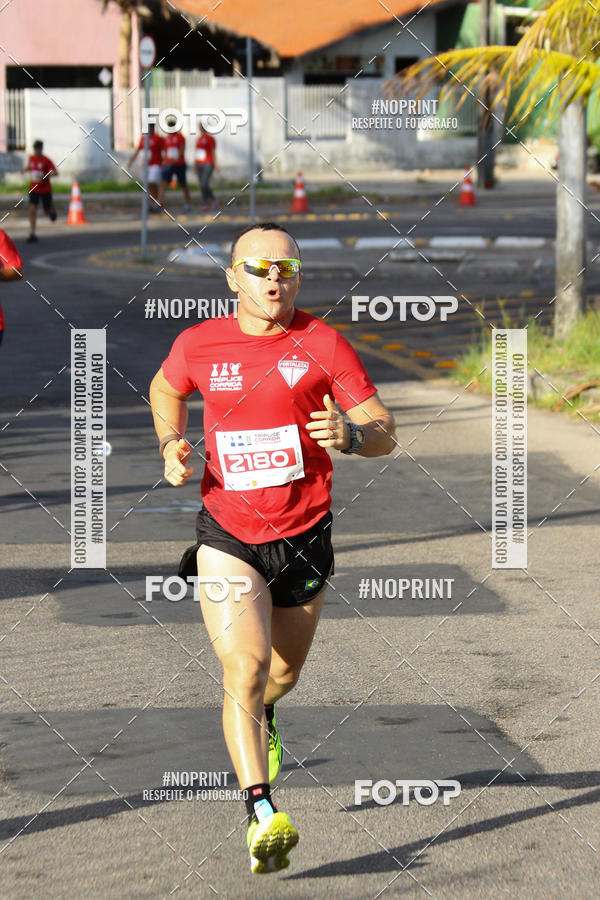 Compra tus fotos del eventoTrplice Corrida do Fortaleza En Fotop