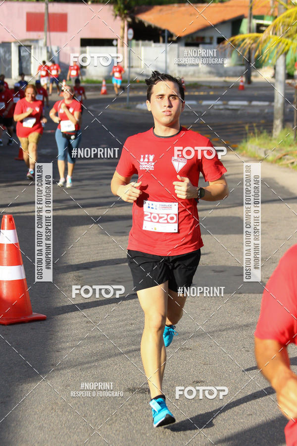 Compra tus fotos del eventoTrplice Corrida do Fortaleza En Fotop