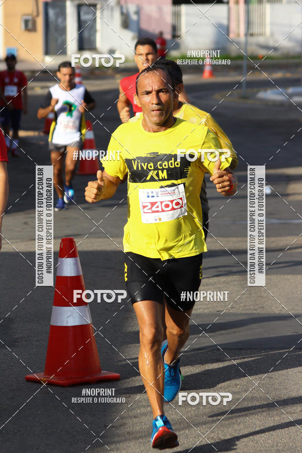 Compra tus fotos del eventoTrplice Corrida do Fortaleza En Fotop
