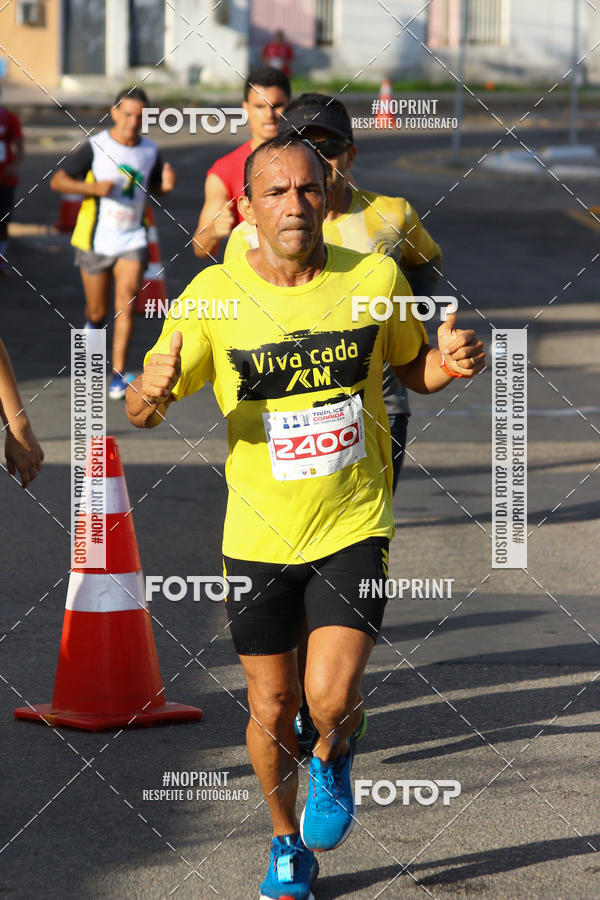 Compra tus fotos del eventoTrplice Corrida do Fortaleza En Fotop