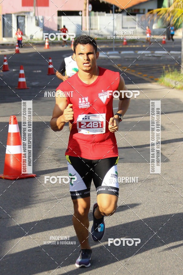 Compra tus fotos del eventoTrplice Corrida do Fortaleza En Fotop