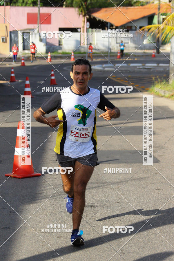 Compre suas fotos do eventoTrplice Corrida do Fortaleza no Fotop