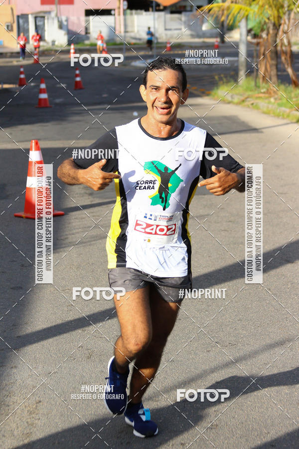 Compra tus fotos del eventoTrplice Corrida do Fortaleza En Fotop