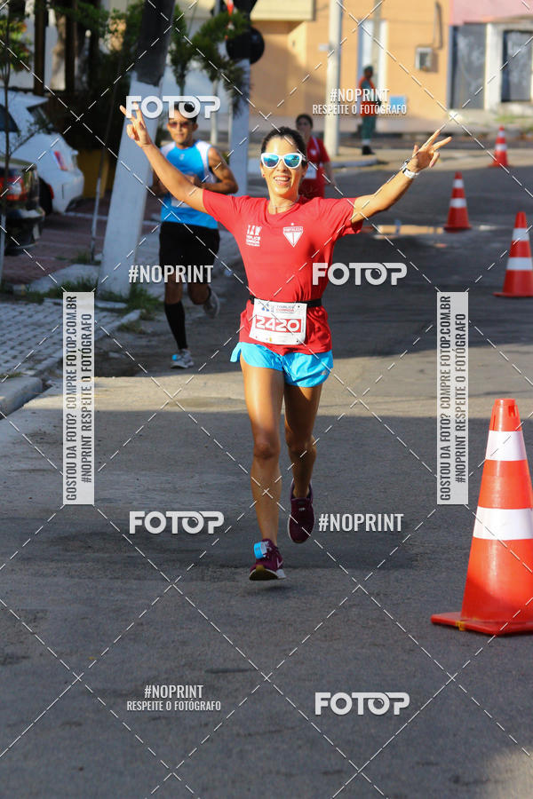 Compre suas fotos do eventoTrplice Corrida do Fortaleza no Fotop
