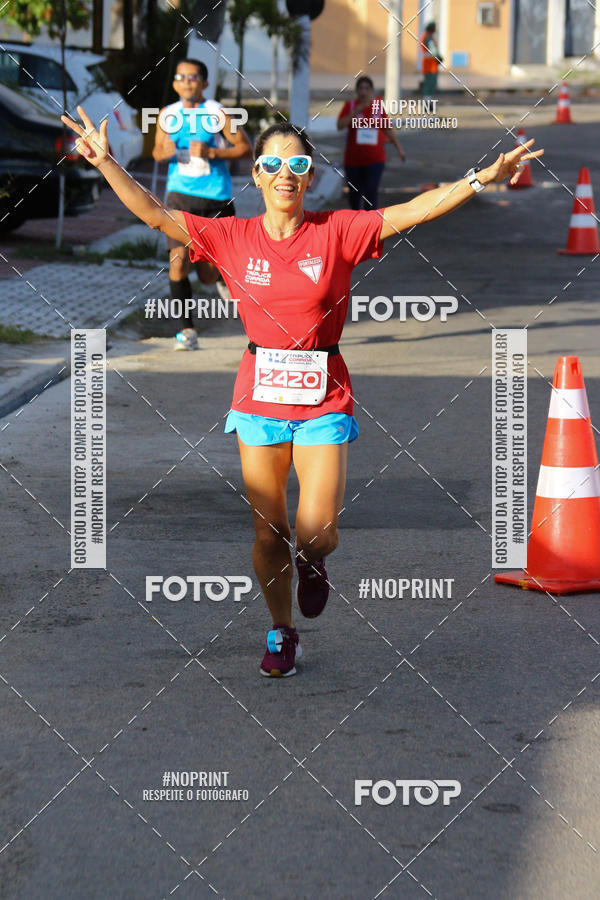 Compre suas fotos do eventoTrplice Corrida do Fortaleza no Fotop
