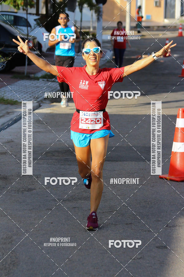 Compre suas fotos do eventoTrplice Corrida do Fortaleza no Fotop