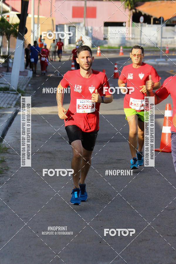 Compre suas fotos do eventoTrplice Corrida do Fortaleza no Fotop