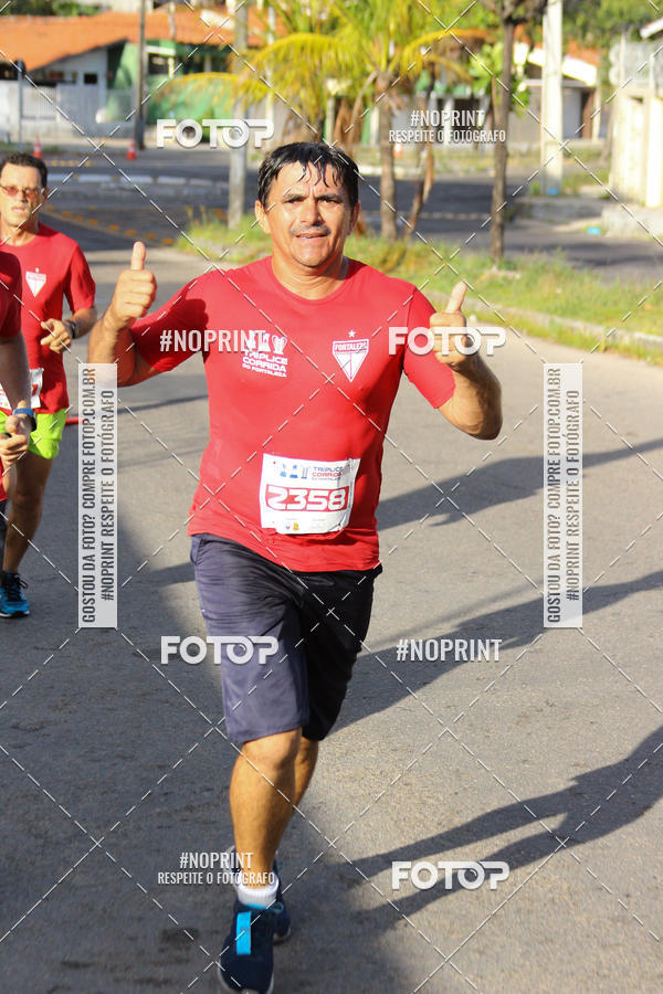 Compre suas fotos do eventoTrplice Corrida do Fortaleza no Fotop