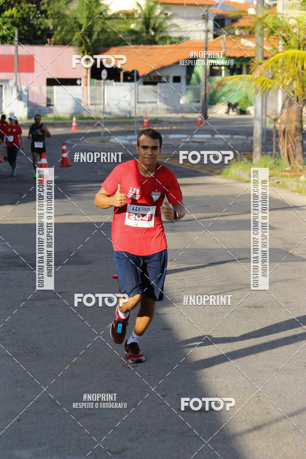 Compre suas fotos do eventoTrplice Corrida do Fortaleza no Fotop