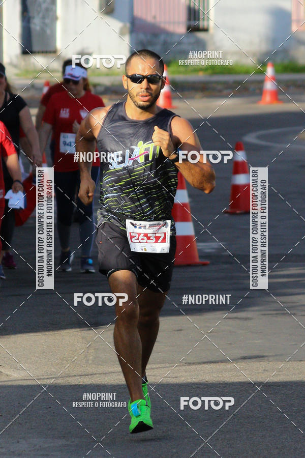 Compre suas fotos do eventoTrplice Corrida do Fortaleza no Fotop