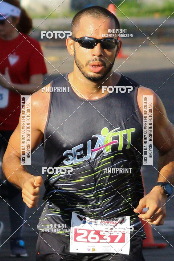 Compre suas fotos do eventoTrplice Corrida do Fortaleza no Fotop
