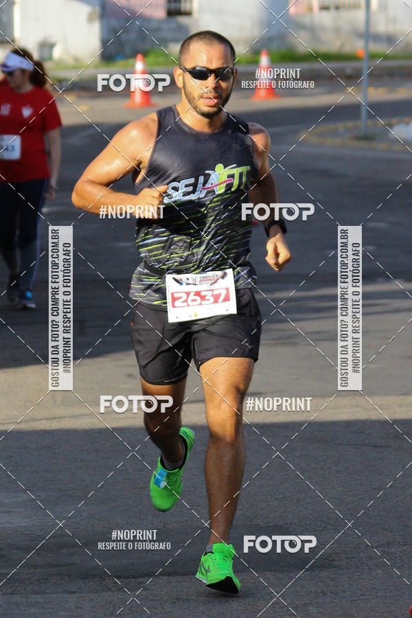 Compre suas fotos do eventoTrplice Corrida do Fortaleza no Fotop