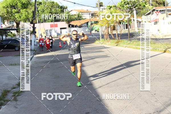 Compre suas fotos do eventoTrplice Corrida do Fortaleza no Fotop