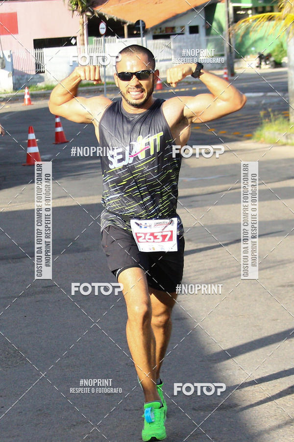 Compre suas fotos do eventoTrplice Corrida do Fortaleza no Fotop