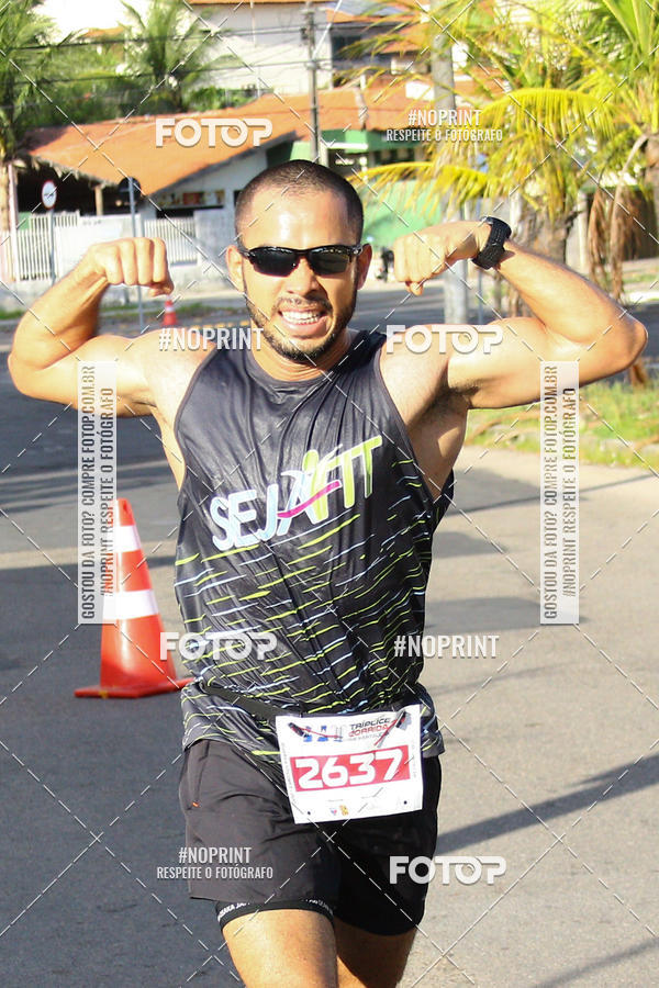 Compre suas fotos do eventoTrplice Corrida do Fortaleza no Fotop