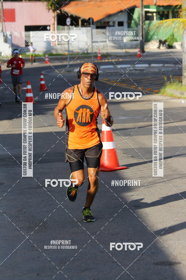 Compre suas fotos do eventoTrplice Corrida do Fortaleza no Fotop