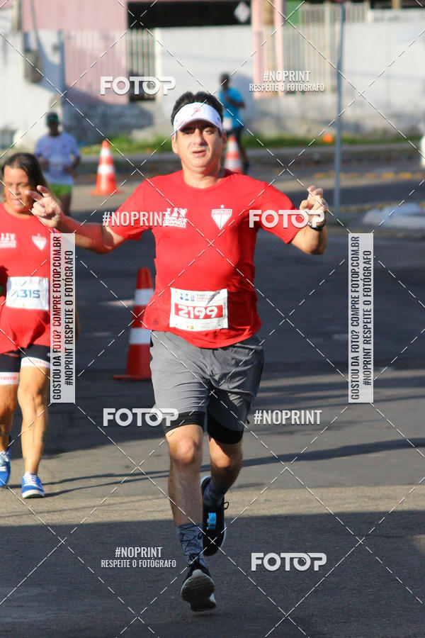 Compre suas fotos do eventoTrplice Corrida do Fortaleza no Fotop