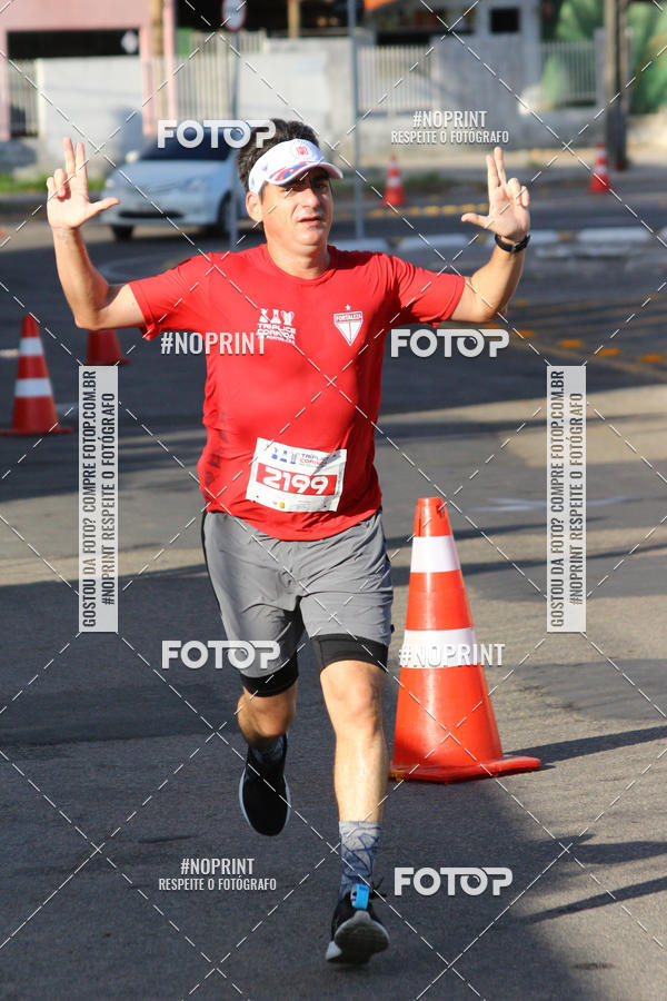 Compre suas fotos do eventoTrplice Corrida do Fortaleza no Fotop