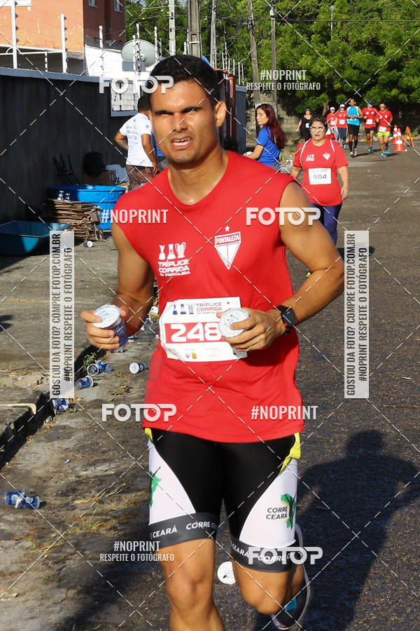 Compre suas fotos do eventoTrplice Corrida do Fortaleza no Fotop