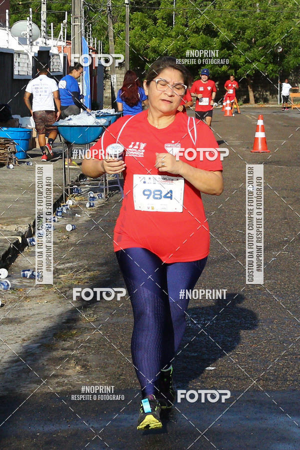 Compre suas fotos do eventoTrplice Corrida do Fortaleza no Fotop
