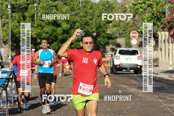 Compre suas fotos do eventoTrplice Corrida do Fortaleza no Fotop
