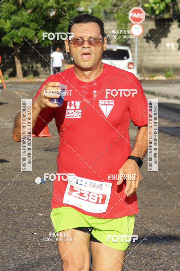 Compre suas fotos do eventoTrplice Corrida do Fortaleza no Fotop