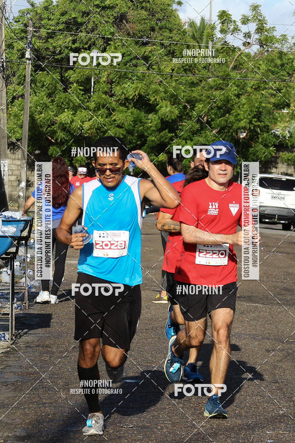 Compre suas fotos do eventoTrplice Corrida do Fortaleza no Fotop