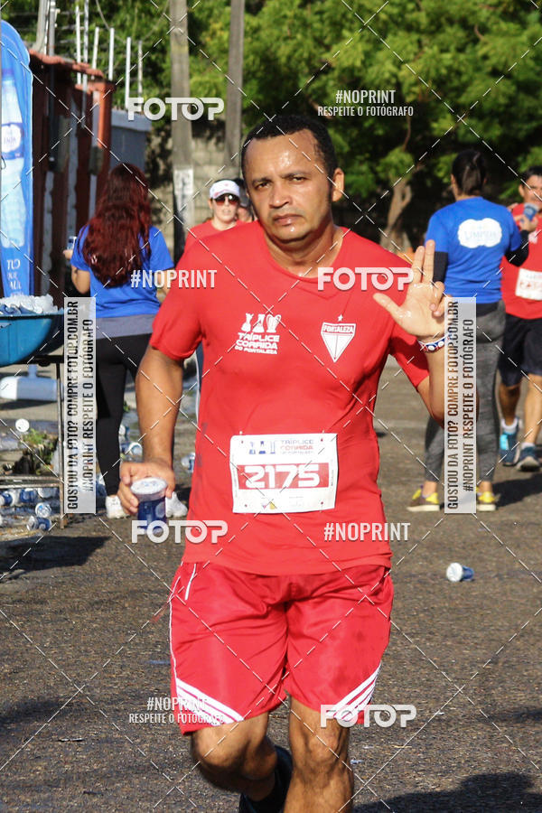 Compre suas fotos do eventoTrplice Corrida do Fortaleza no Fotop