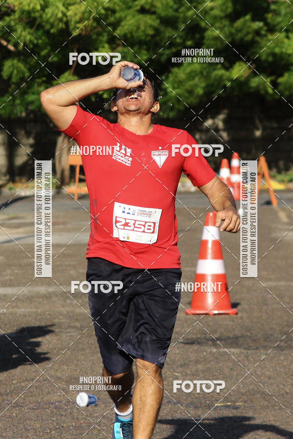 Compre suas fotos do eventoTrplice Corrida do Fortaleza no Fotop