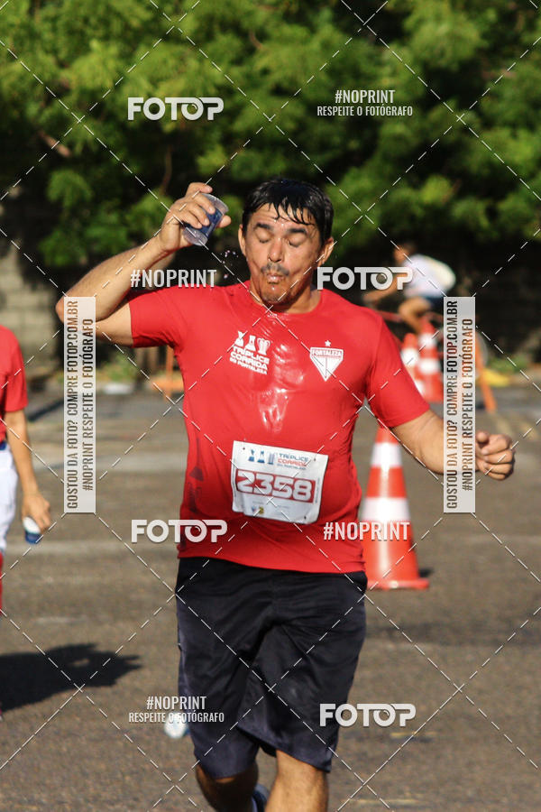 Compre suas fotos do eventoTrplice Corrida do Fortaleza no Fotop