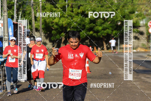 Compre suas fotos do eventoTrplice Corrida do Fortaleza no Fotop