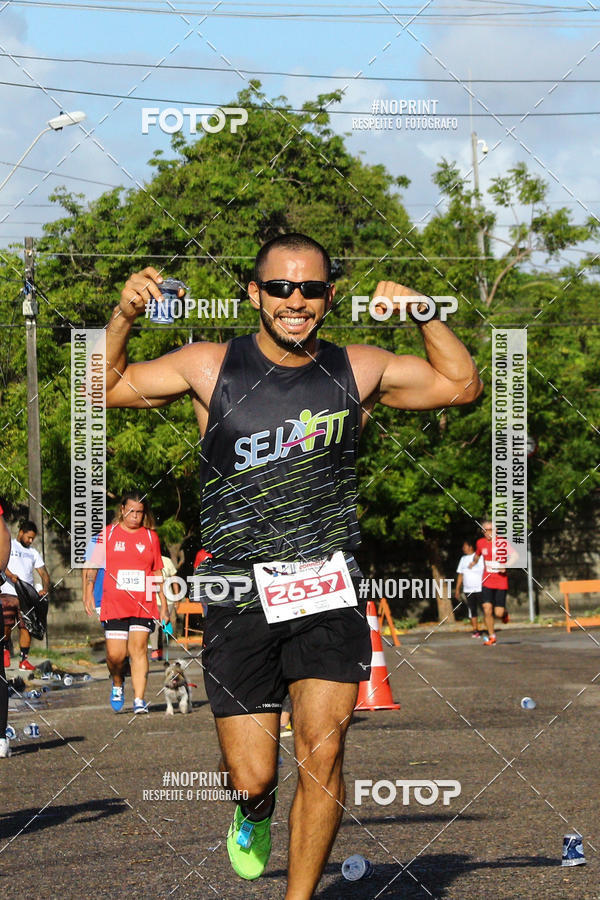 Compre suas fotos do eventoTrplice Corrida do Fortaleza no Fotop