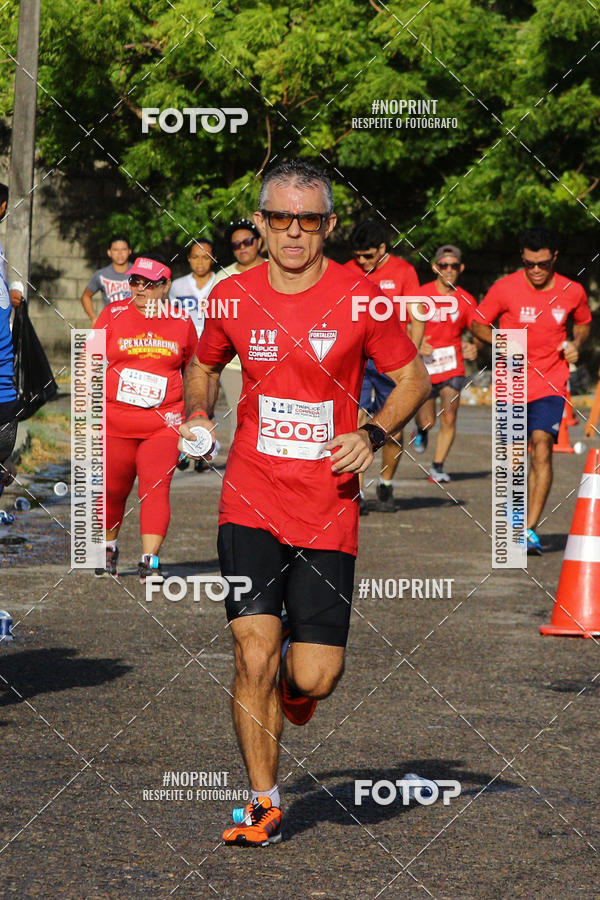 Compre suas fotos do eventoTrplice Corrida do Fortaleza no Fotop