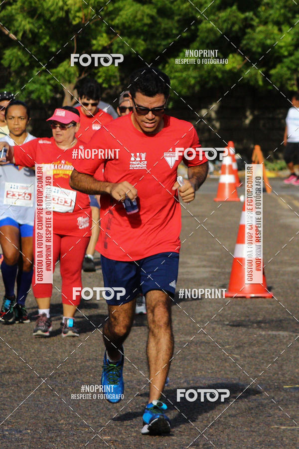 Compre suas fotos do eventoTrplice Corrida do Fortaleza no Fotop