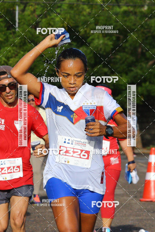 Compre suas fotos do eventoTrplice Corrida do Fortaleza no Fotop