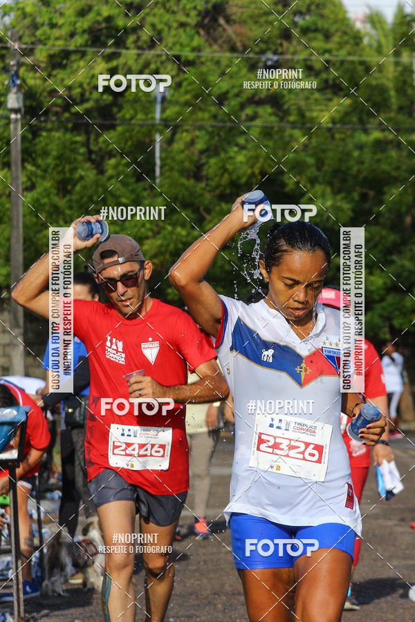 Compre suas fotos do eventoTrplice Corrida do Fortaleza no Fotop