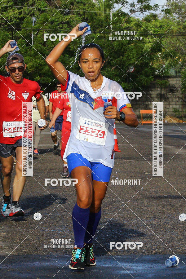 Compre suas fotos do eventoTrplice Corrida do Fortaleza no Fotop
