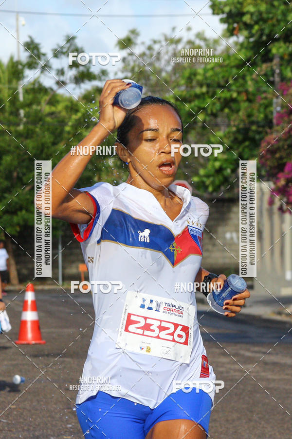 Compre suas fotos do eventoTrplice Corrida do Fortaleza no Fotop