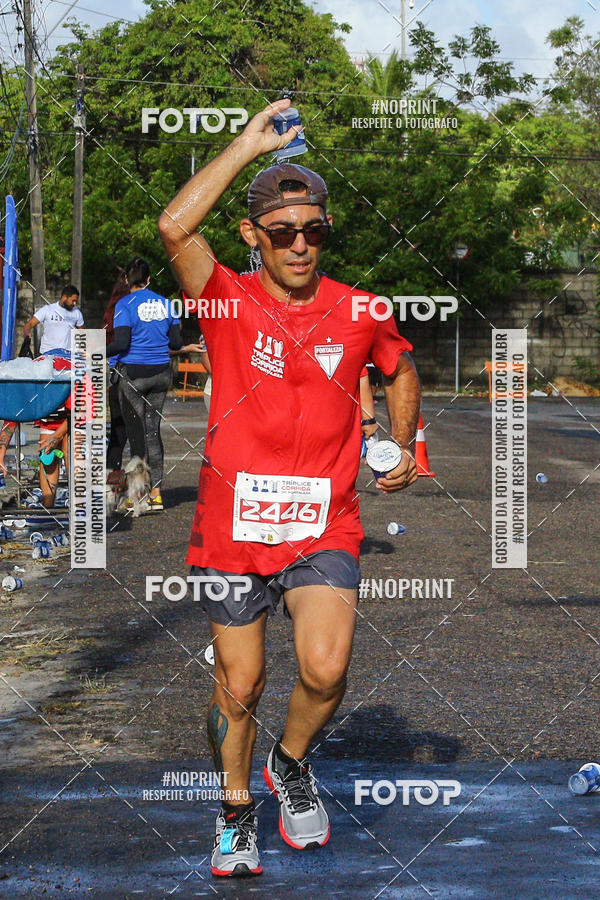 Compre suas fotos do eventoTrplice Corrida do Fortaleza no Fotop