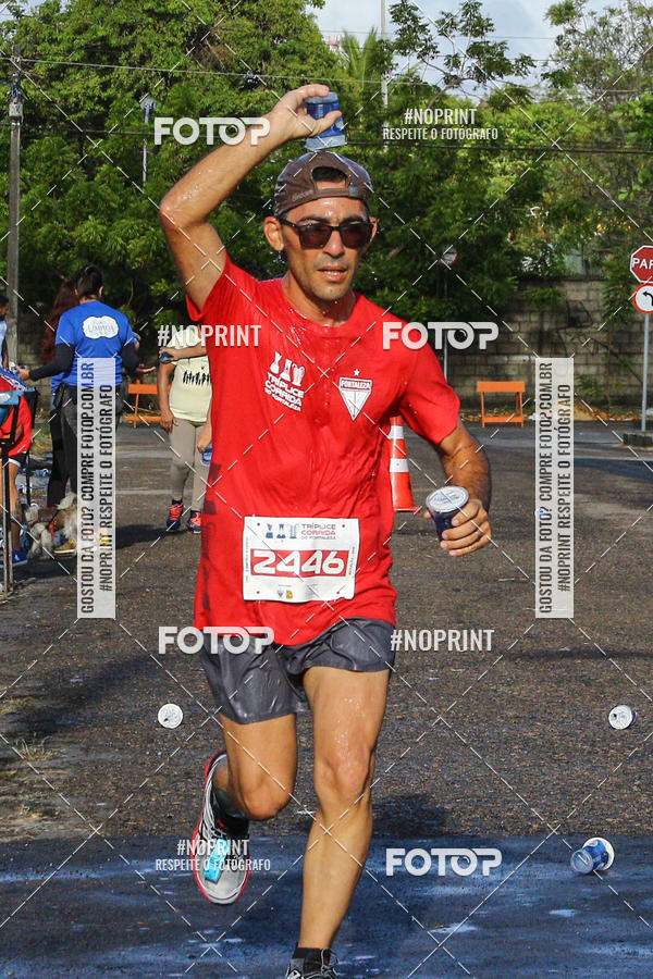 Compre suas fotos do eventoTrplice Corrida do Fortaleza no Fotop
