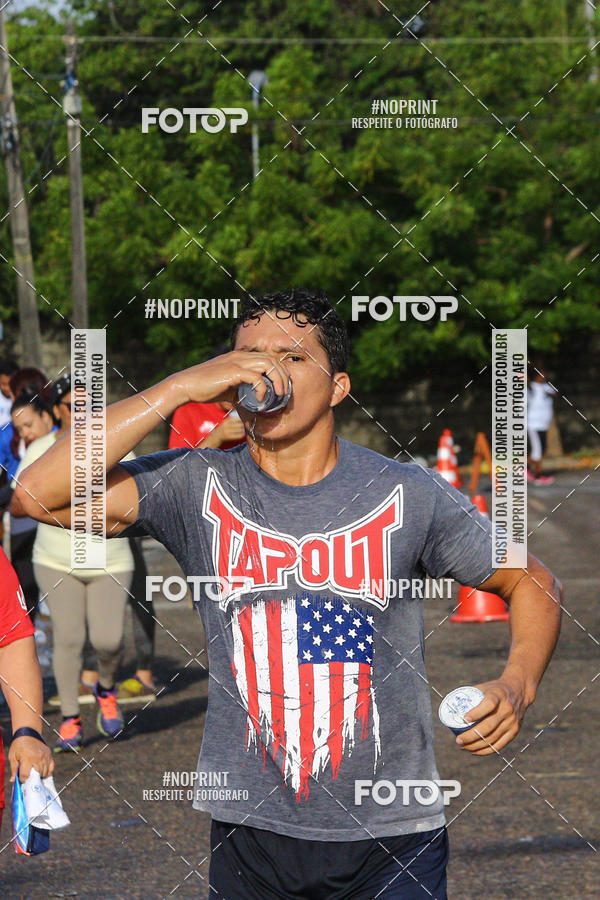 Compre suas fotos do eventoTrplice Corrida do Fortaleza no Fotop
