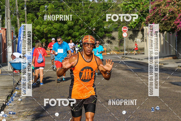 Compre suas fotos do eventoTrplice Corrida do Fortaleza no Fotop