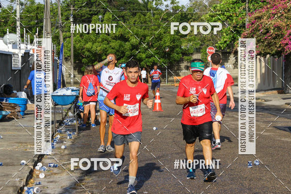 Compre suas fotos do eventoTrplice Corrida do Fortaleza no Fotop