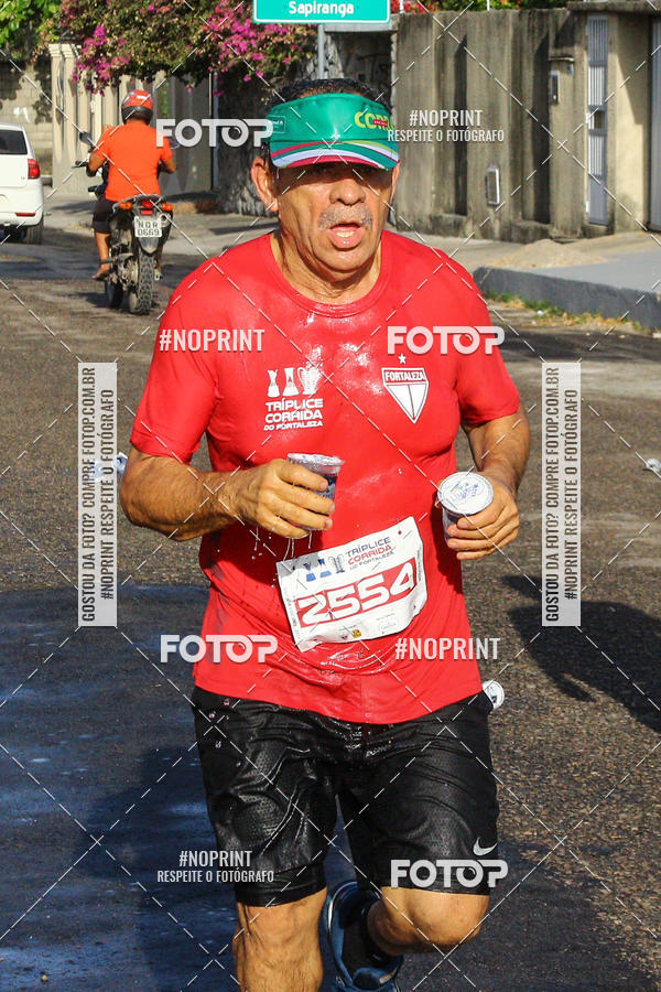 Compre suas fotos do eventoTrplice Corrida do Fortaleza no Fotop